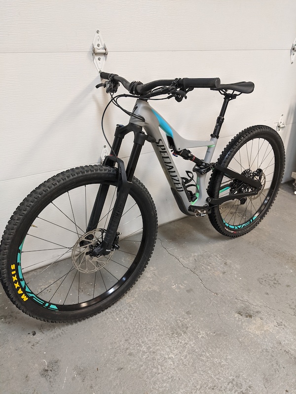 Specialized rhyme hot sale for sale