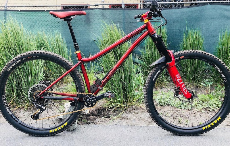 source: https://www.pinkbike.com/forum/listcomments/?threadid=131375&pagenum=3761#commentid6747630
