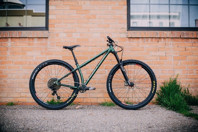 source: https://www.pinkbike.com/forum/listcomments/?threadid=131375&pagenum=3668#commentid6724017