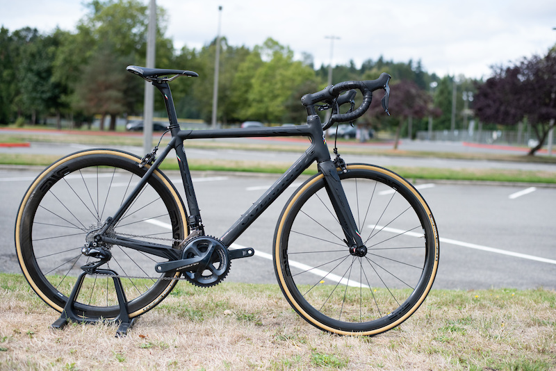 colnago c60 for sale