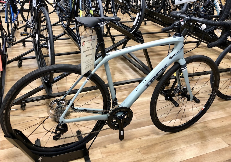 2014 specialized stumpjumper fsr comp carbon 29