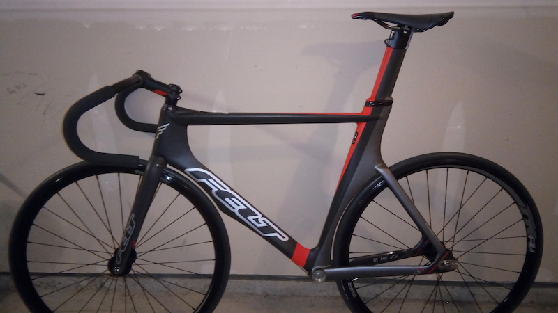 felt tk1 for sale
