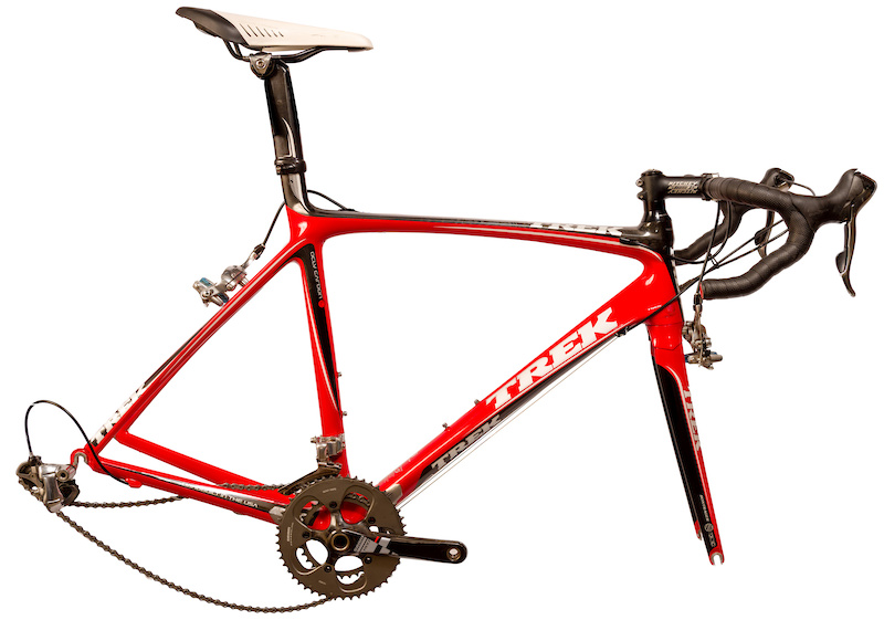 trek madone for sale