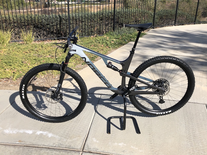 norco revolver fs 120 for sale