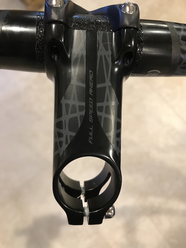 slk fsa stem