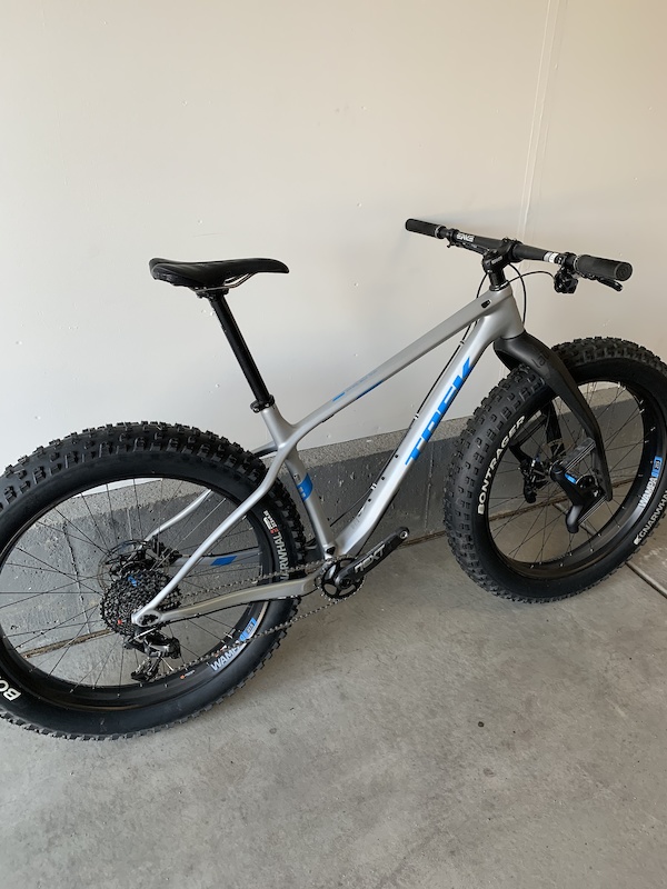 cruiser bicycle tires