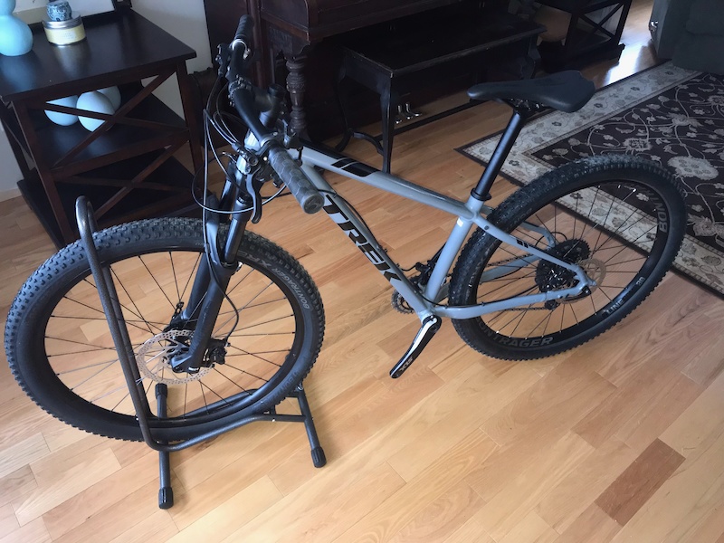 roots bike security system price