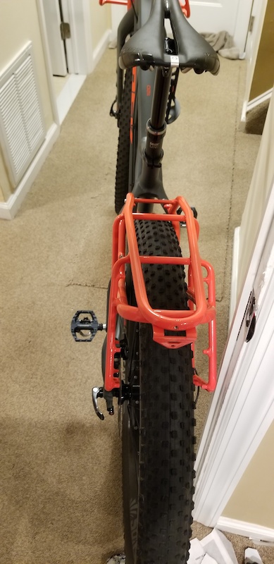 trek 1120 adventure hcm carbon fork