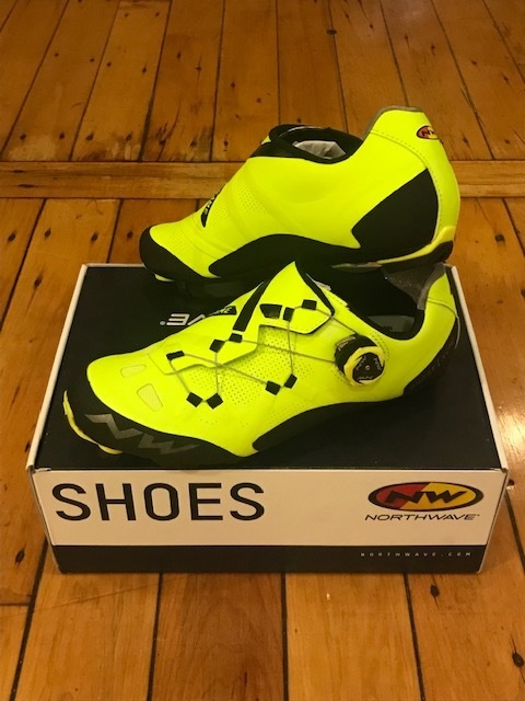 northwave ghost xcm 2019