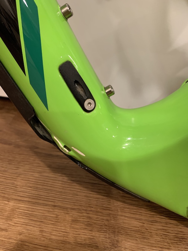 in Ballston Spa, New York, United States photo by jy916 Pinkbike