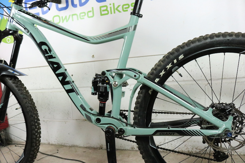 Giant trance sx 2015 hot sale