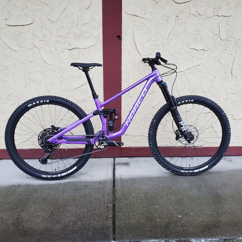 norco sight a2