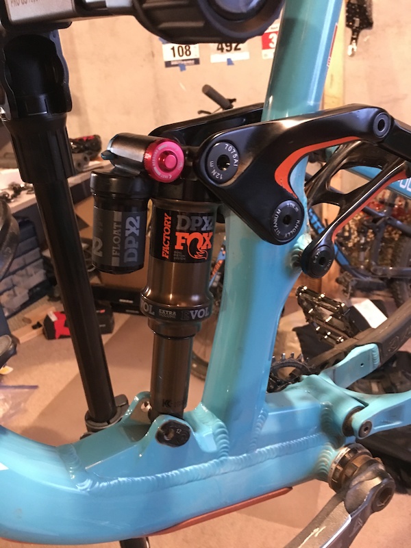 dpx2 185x55