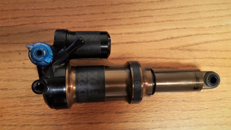 dpx2 185x55