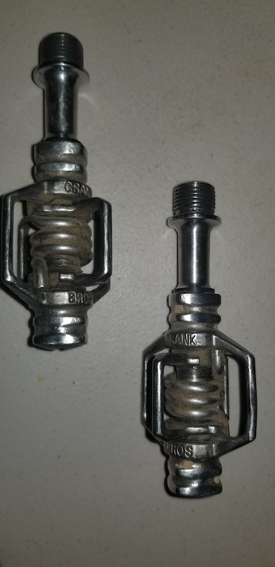 crankbrother eggbeater