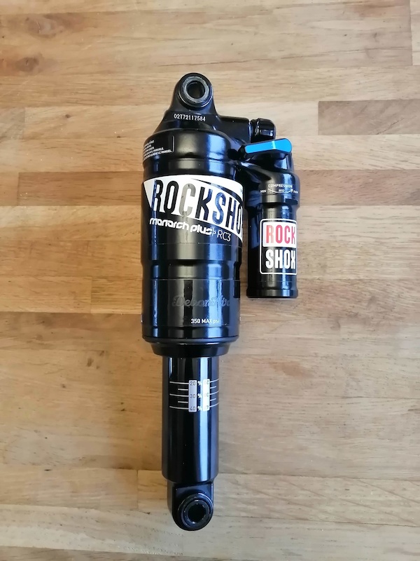 2017-rockshox-monarch-plus-rc3-debonair-for-sale