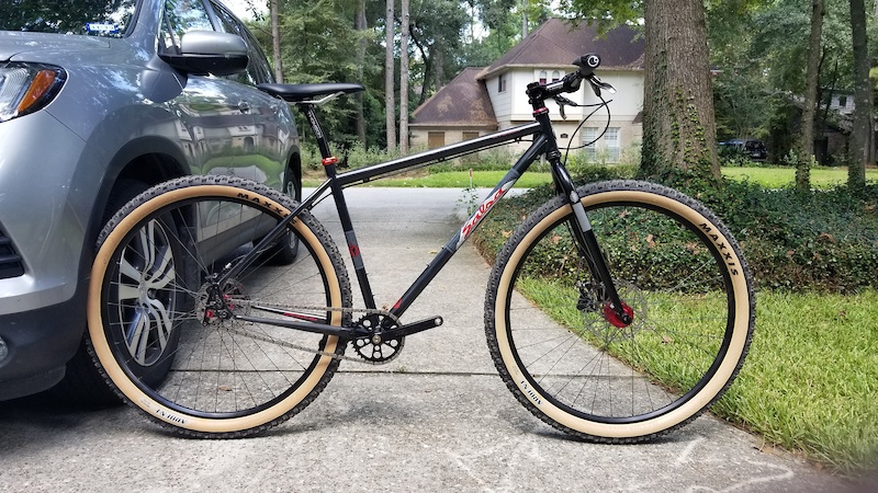 2011 salsa el mariachi