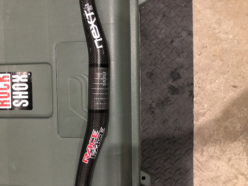 in Oromocto, New Brunswick, Canada photo by royal55 Pinkbike