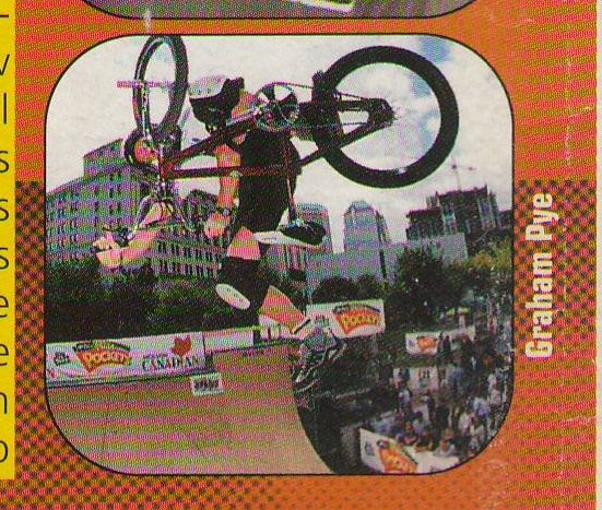 My last-ever show in 1999. I was already a has been by many years with no exposure to half pipes I could ride but remembering how to ride vert with a jam/show format was awesome.