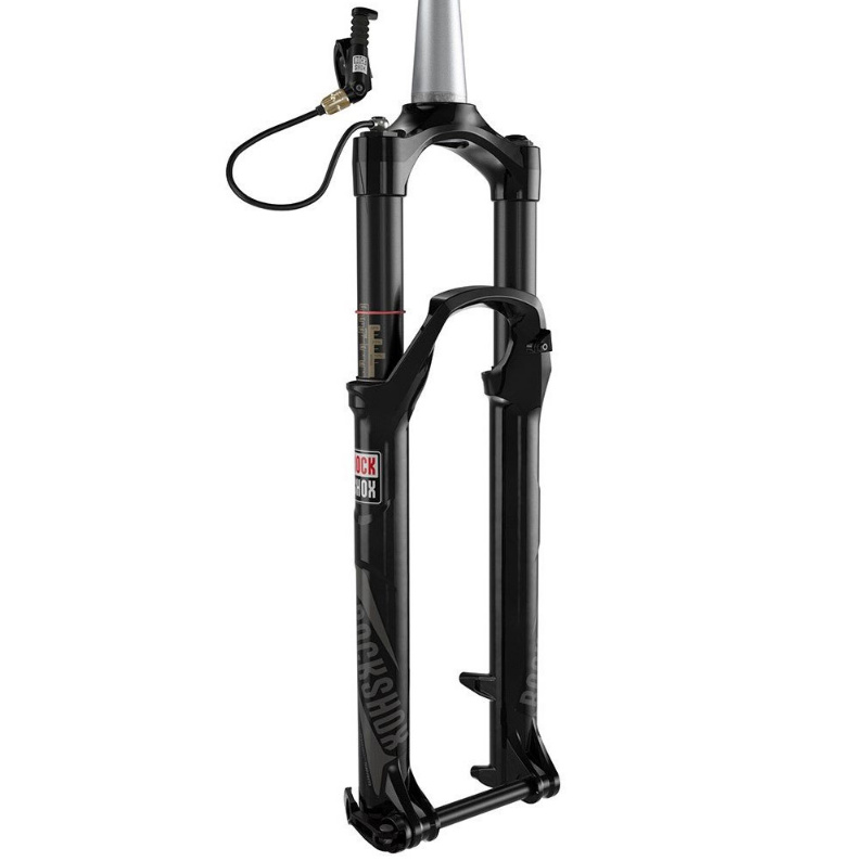 rockshox forks 29er