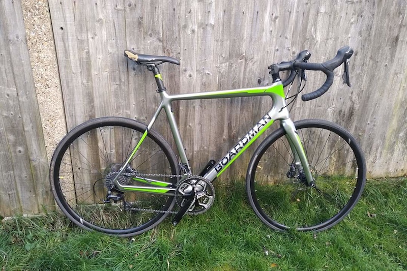 boardman c7 pro carbon