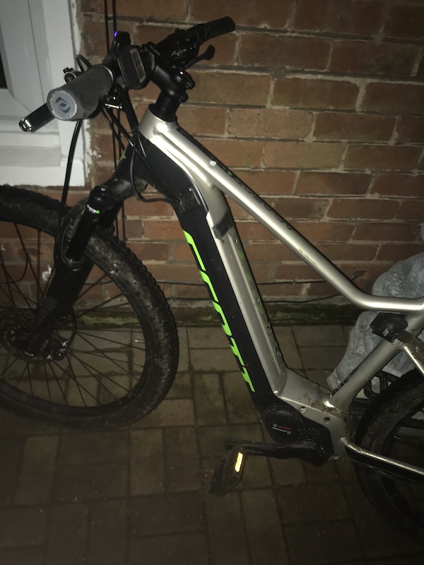 scott eride 930 2020