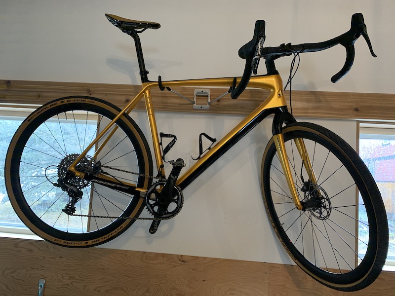 scott addict 10 disc 2019