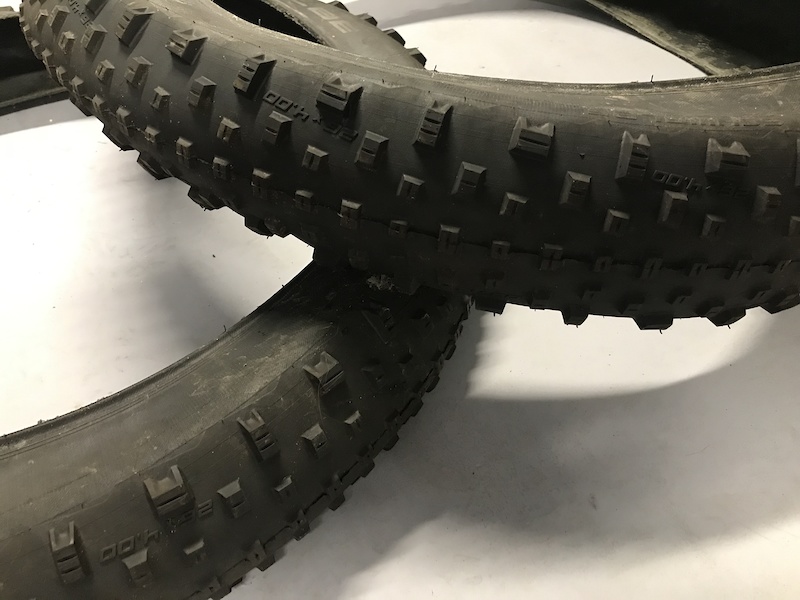 jumbo jim tubeless