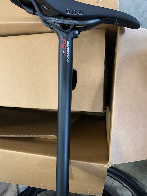 merida s flex seatpost