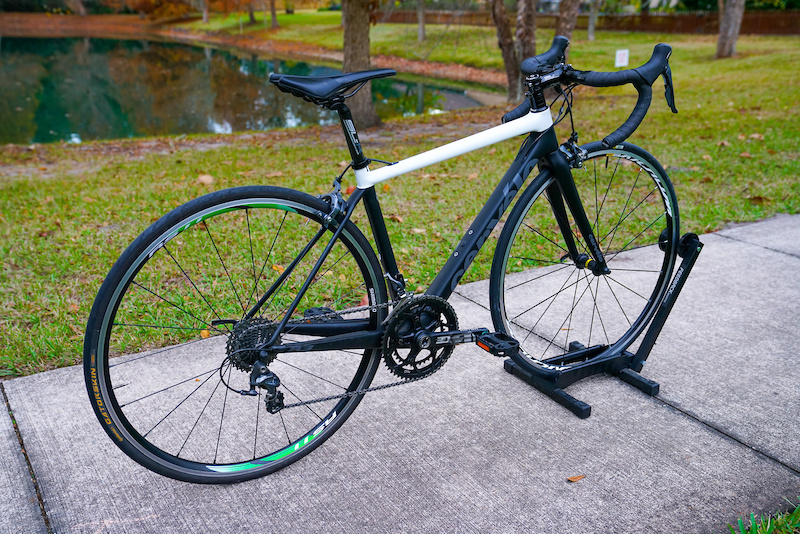 2016 Cervelo R3 Ultegra- Mint Condition- 16 lb- $3750 MSRP For Sale