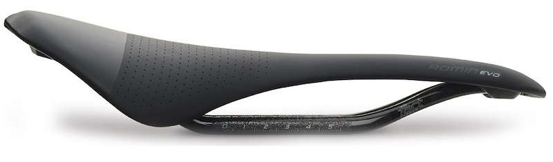 2019 Brand New Specialized S-Works Romin Evo Saddle 143mm For Sale