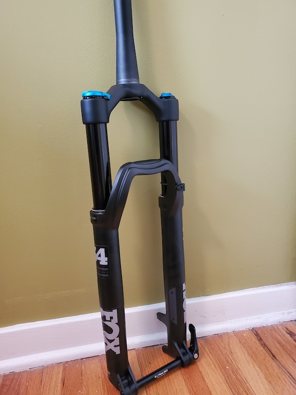2020-fox-float-34-performance-130mm-29-15qr-for-sale