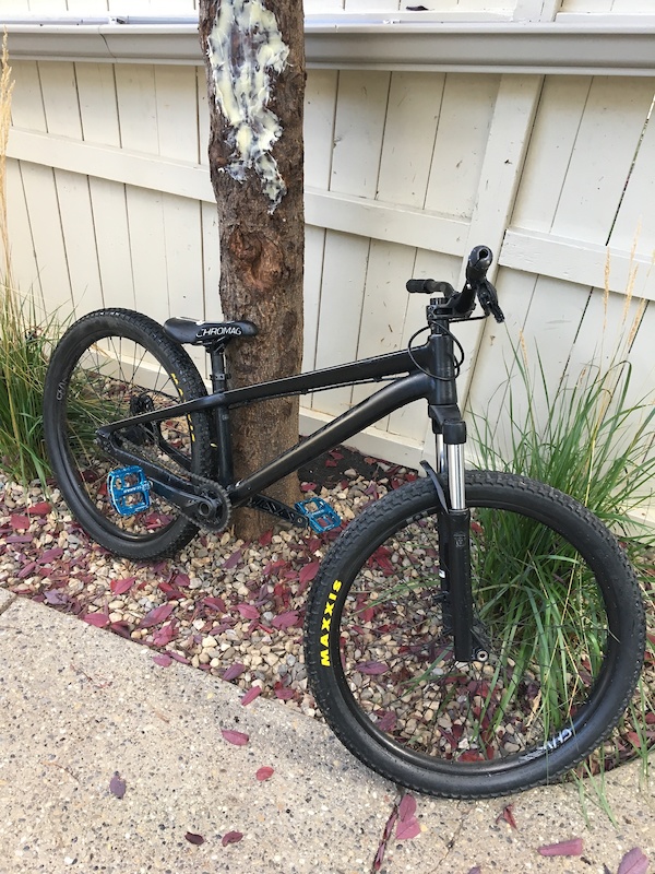 2018 specialized p3
