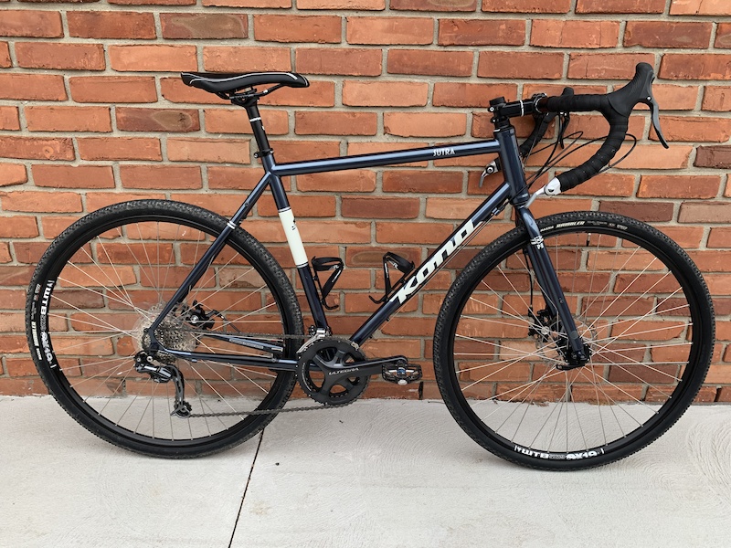 2017 Kona Sutra For Sale