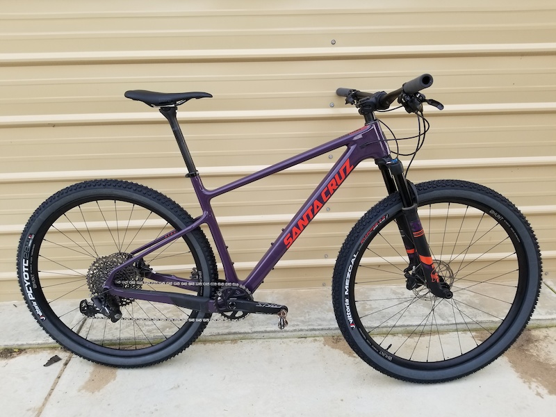 folding electric bike argos