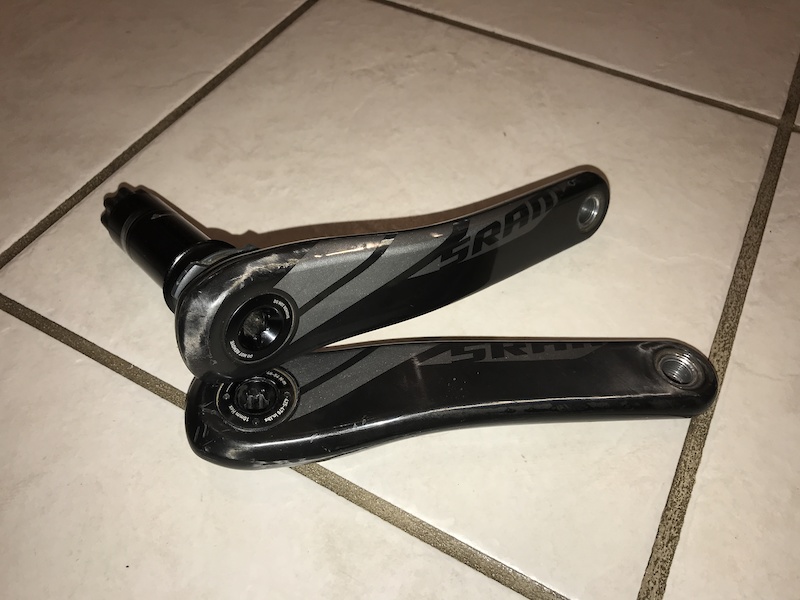 best bb30 crankset