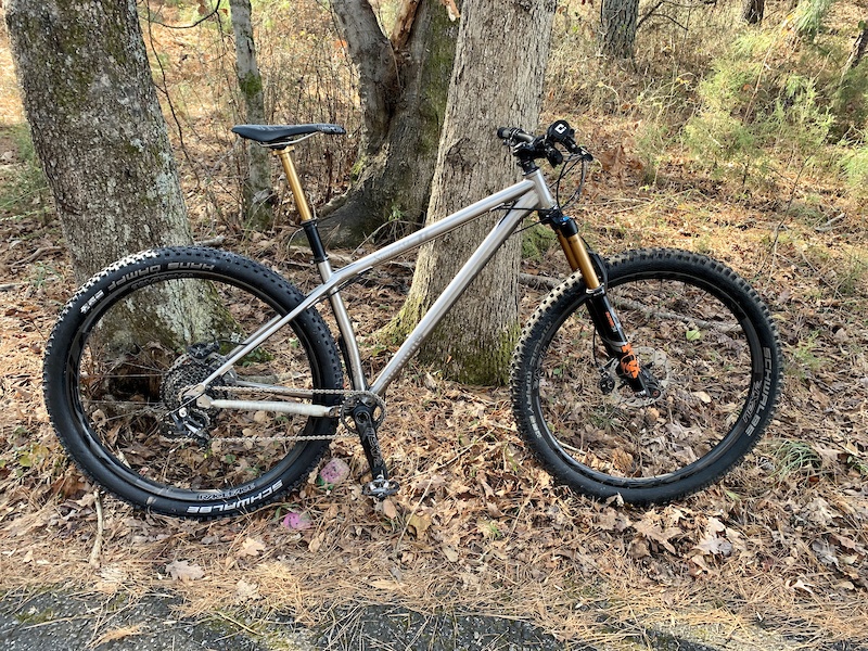 switch9er review