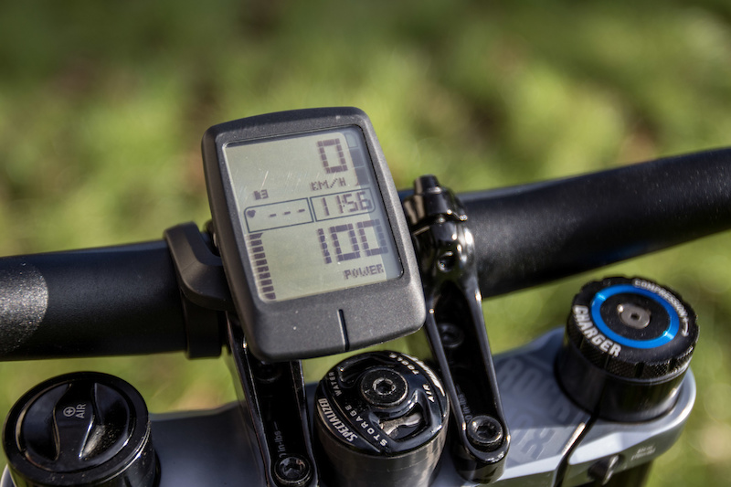 specialized turbo connect display 2019