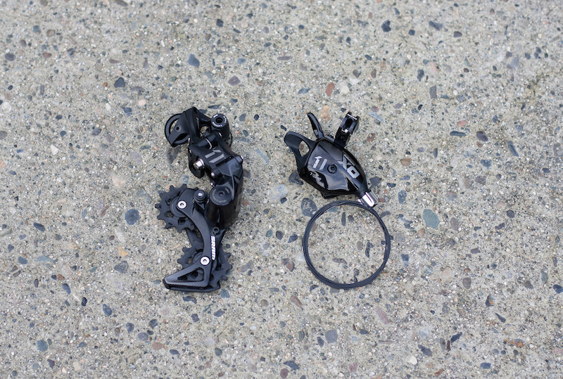 kangaroo child bike seat