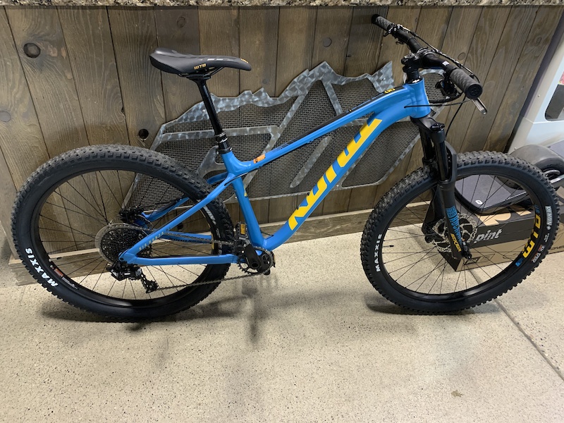 Kona honzo dl clearance 2019