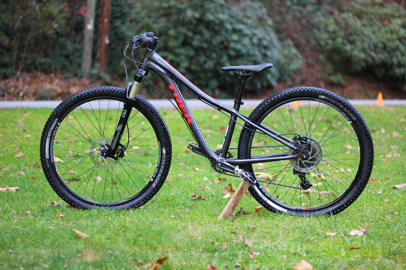 radio flyer all terrain stroll n trike