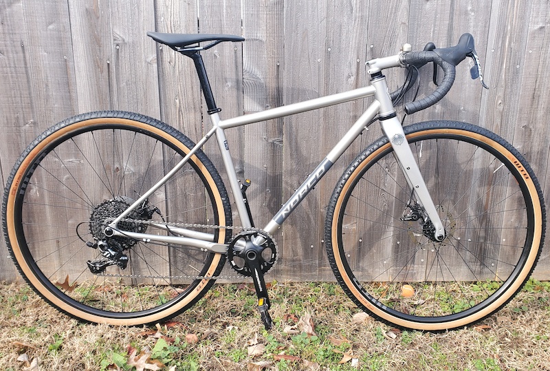 bike washing station