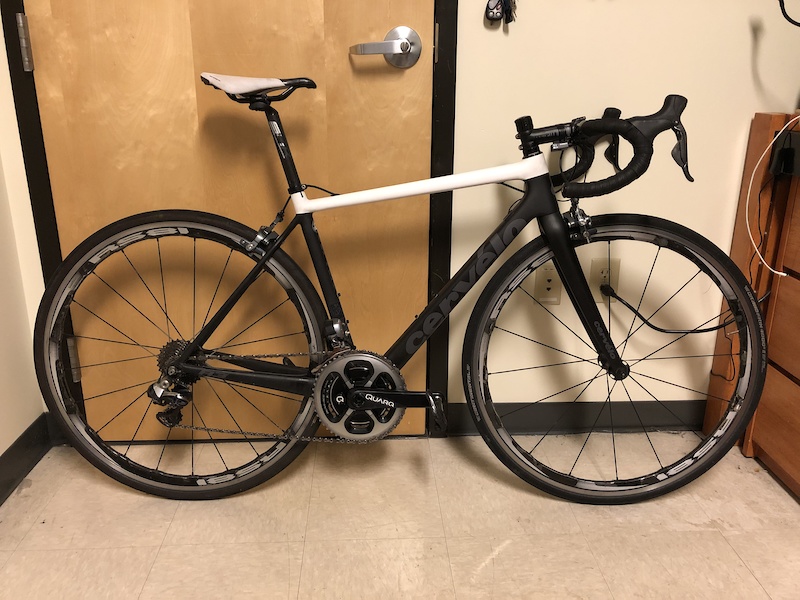 2016-cervelo-r3-for-sale