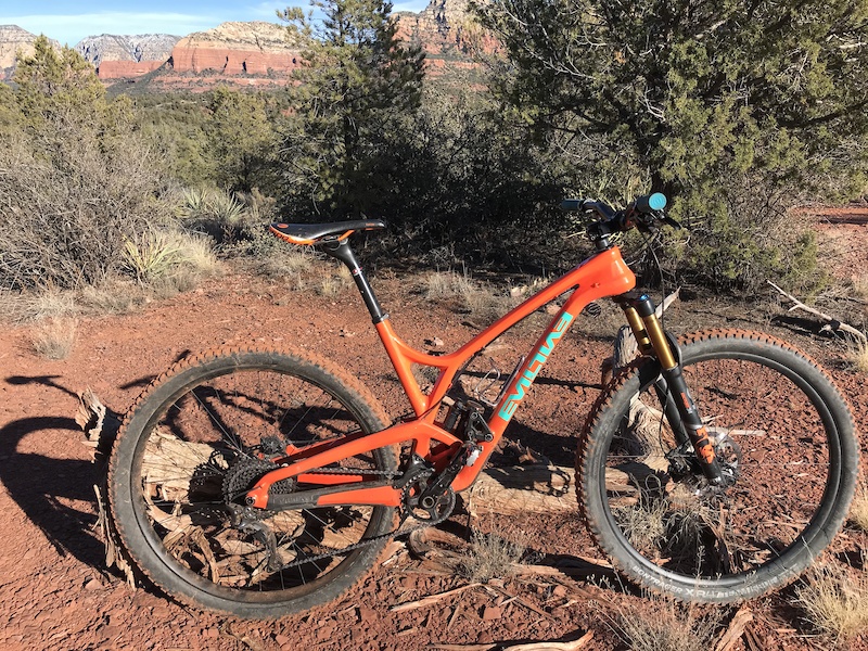 evil the following mb