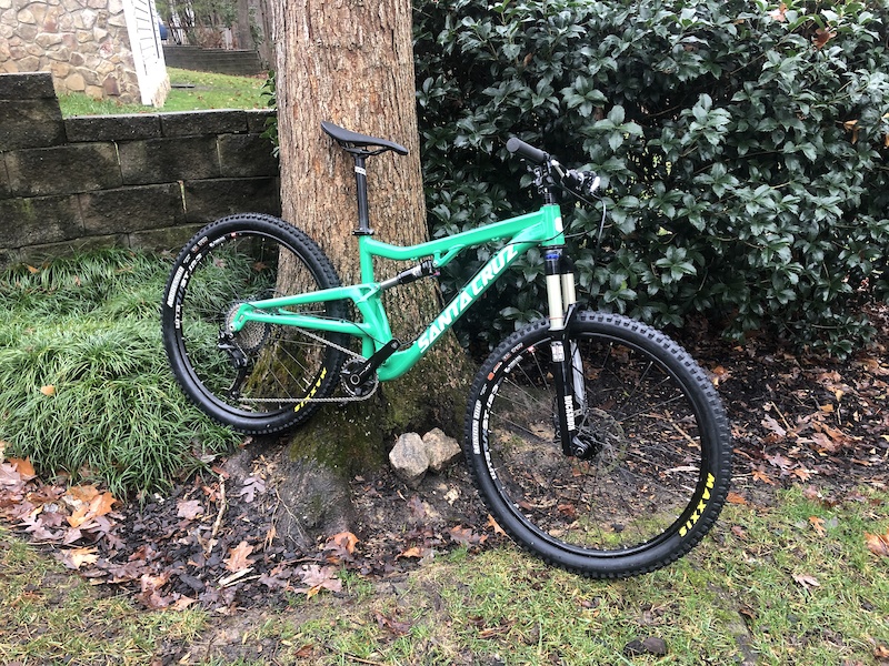 2014 Bantam RAM Build XT For Sale