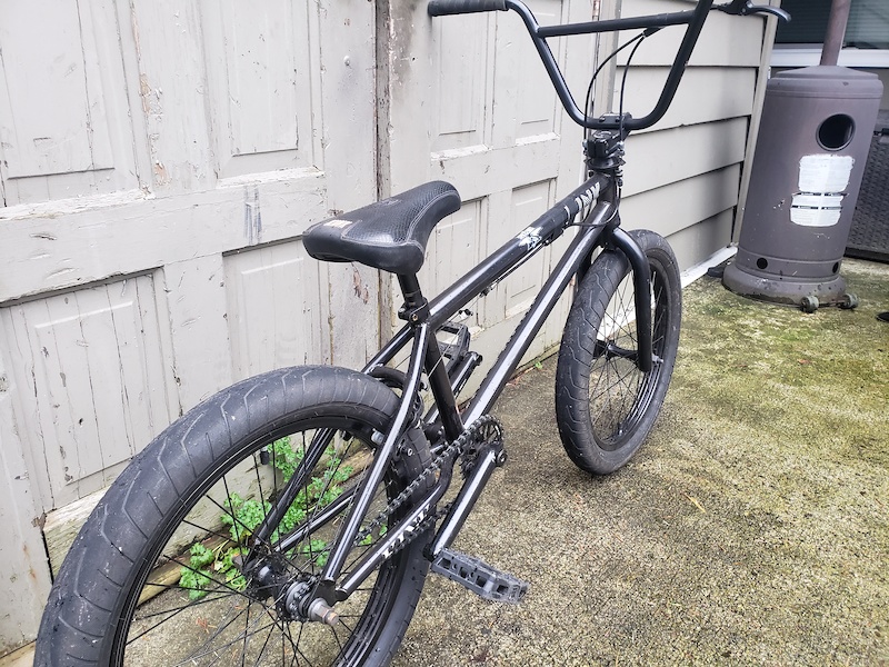 Kink whip cheap xl 2019