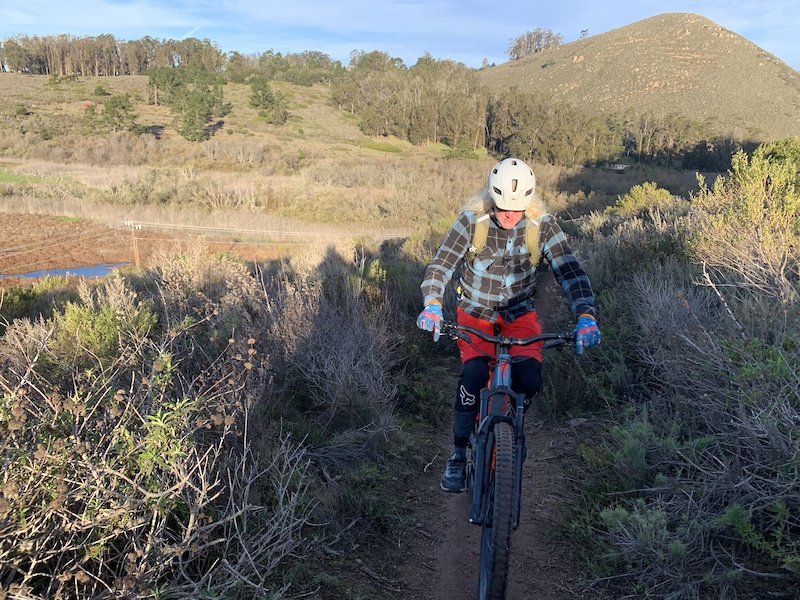 mtb ride granite bay ca mtb ride granite bay ca