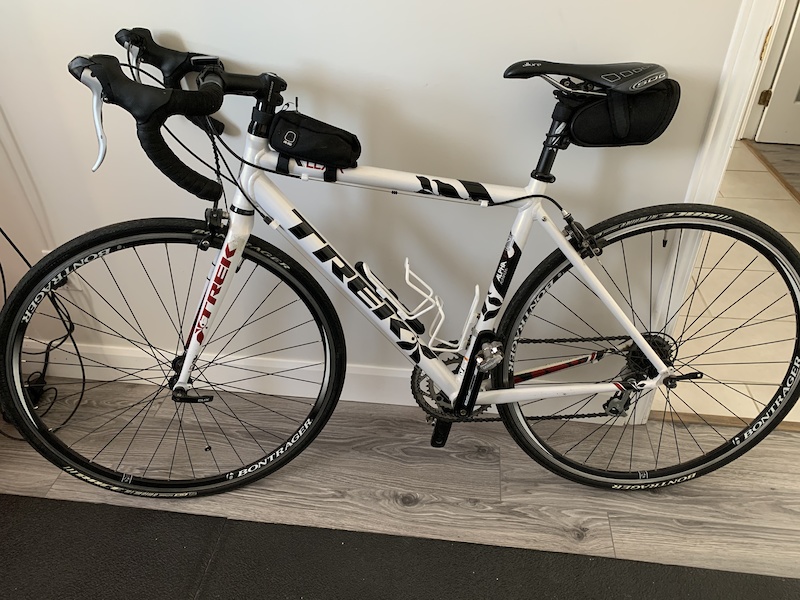 trek lexa for sale