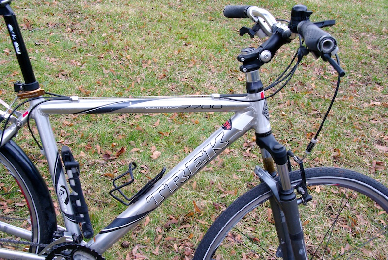 electric bicycle incentive kickstart for the environment act E-Bike Tax Credit Bill: All You Need To Know