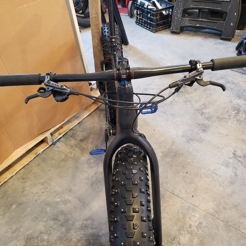 in Three Forks, Montana, United States photo by doug19067 Pinkbike